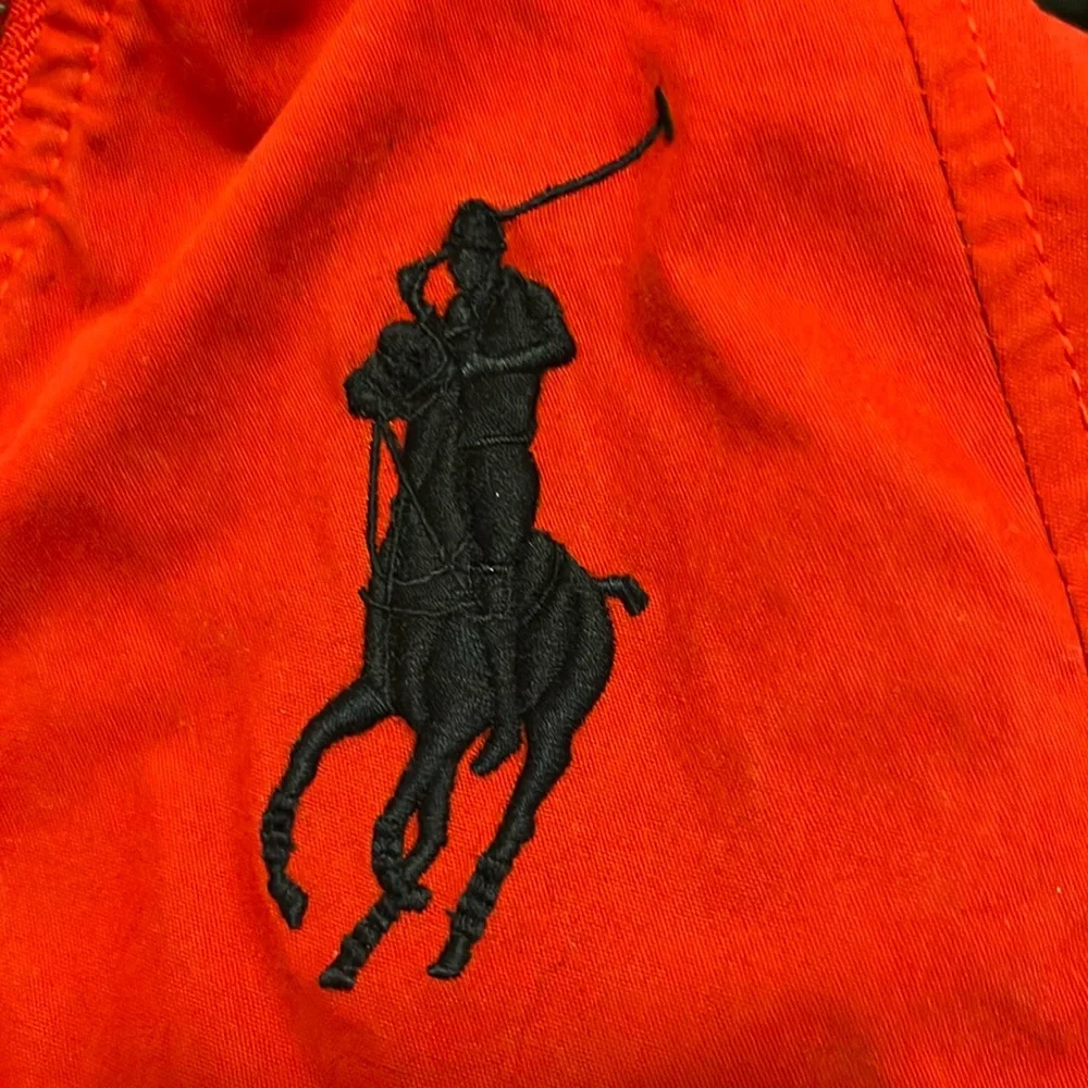 Polo Ralph Lauren nwt ralph